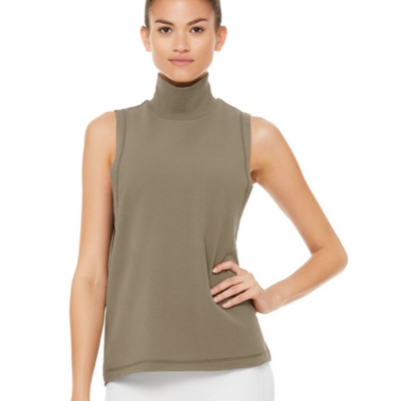 ALO Yoga Tops - Alo Move Tank
